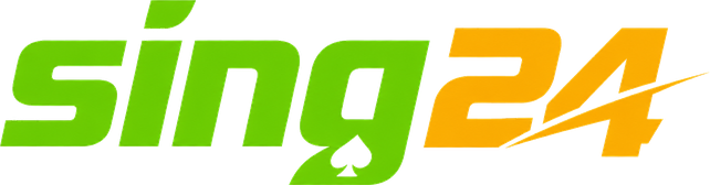 sing24